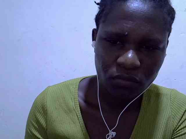 adara-lee webcam