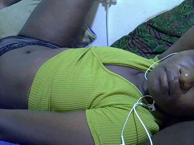 adara-lee webcam