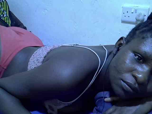 adara-lee webcam