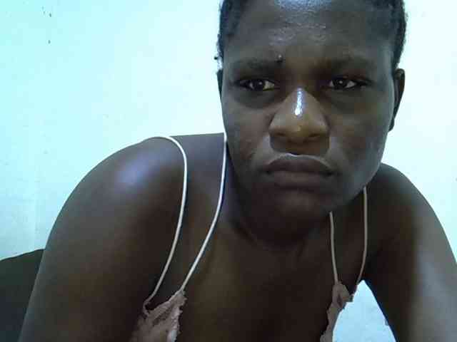 adara-lee webcam