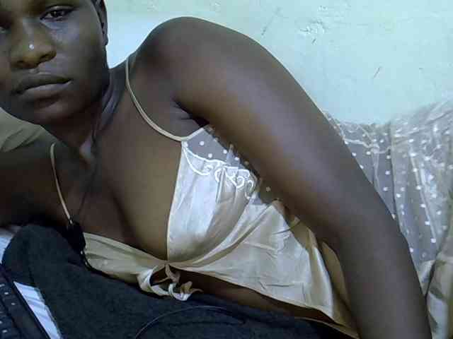 adara-lee webcam