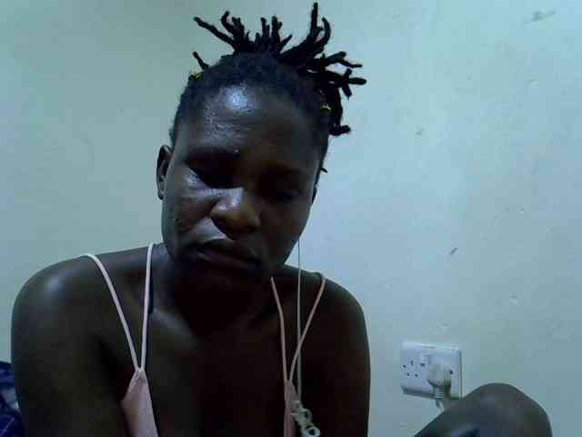adara-lee webcam