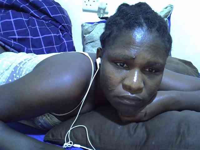 adara-lee webcam