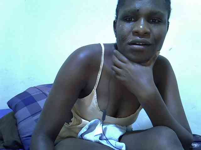 adara-lee webcam