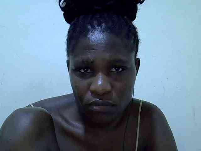 adara-lee webcam