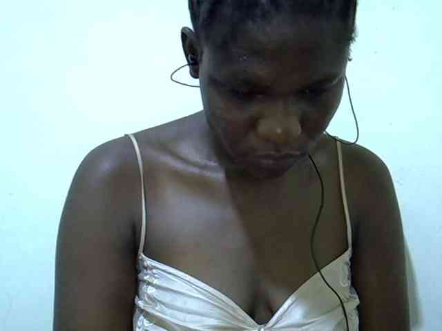adara-lee webcam