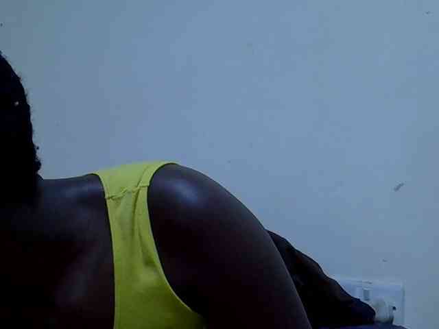adara-lee webcam