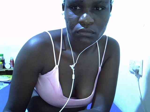 adara-lee webcam