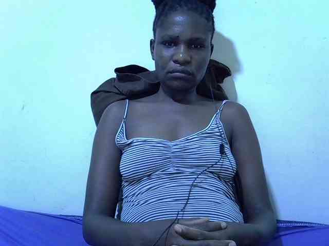 adara-lee webcam