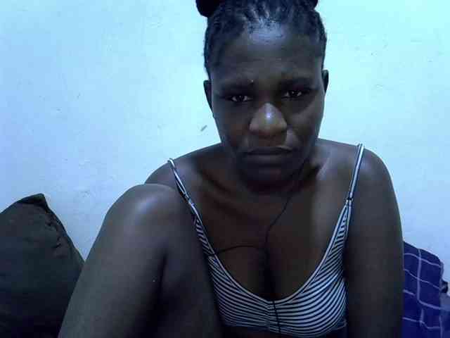 adara-lee webcam