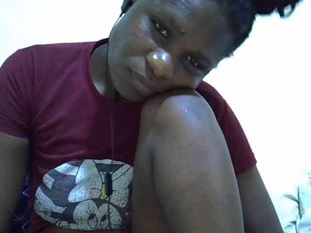 adara-lee webcam