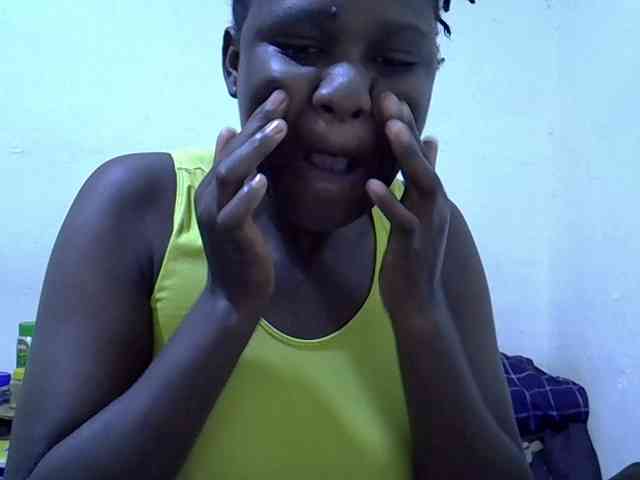 adara-lee webcam