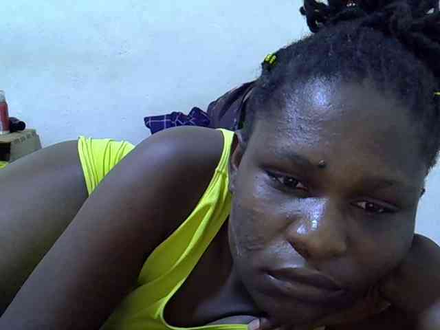 adara-lee bongacams