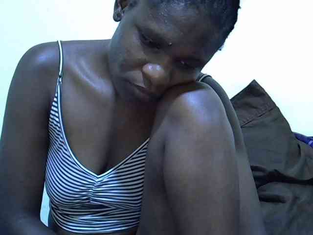 adara-lee webcam