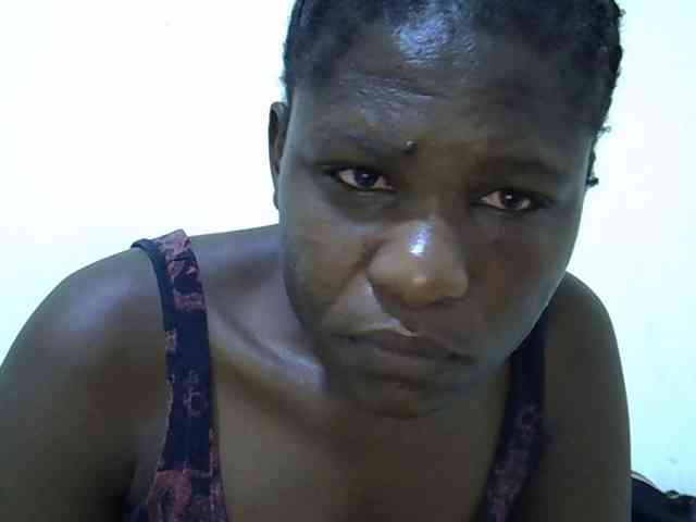 adara-lee webcam