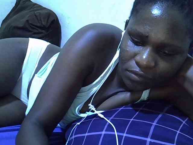 adara-lee webcam