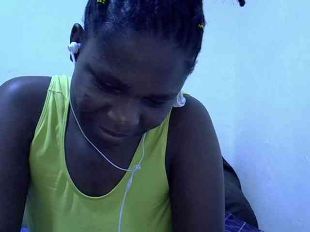adara-lee webcam
