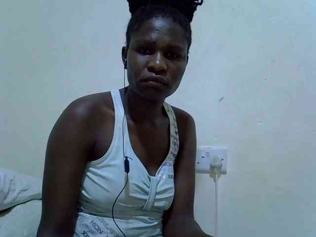 adara-lee webcam