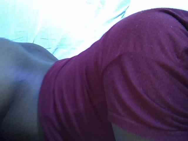 adara-lee webcam