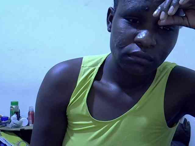 adara-lee webcam