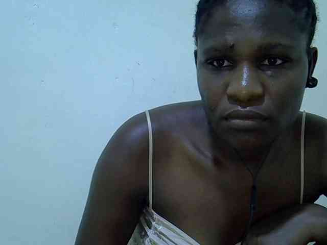 adara-lee webcam