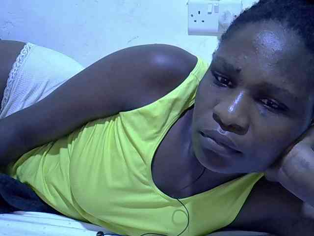adara-lee webcam
