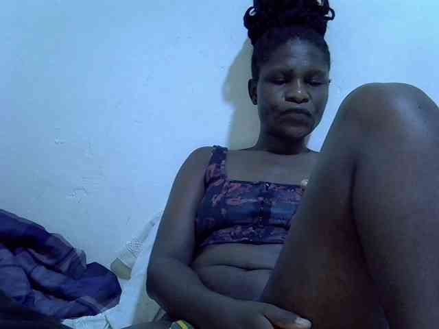 adara-lee webcam
