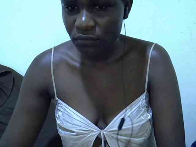 adara-lee webcam