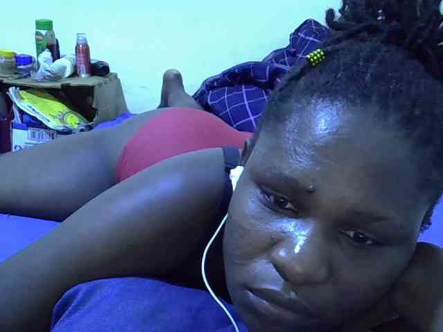 adara-lee webcam