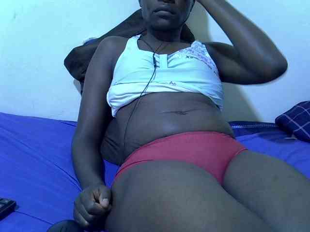 adara-lee webcam