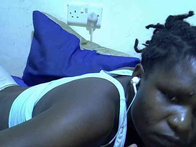 adara-lee webcam