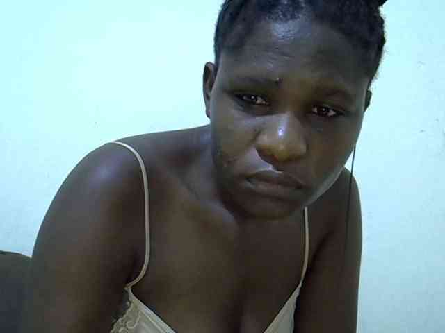 adara-lee webcam