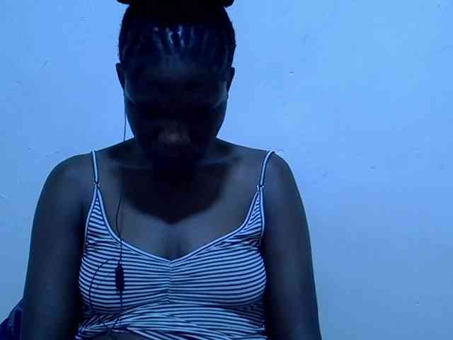 adara-lee webcam