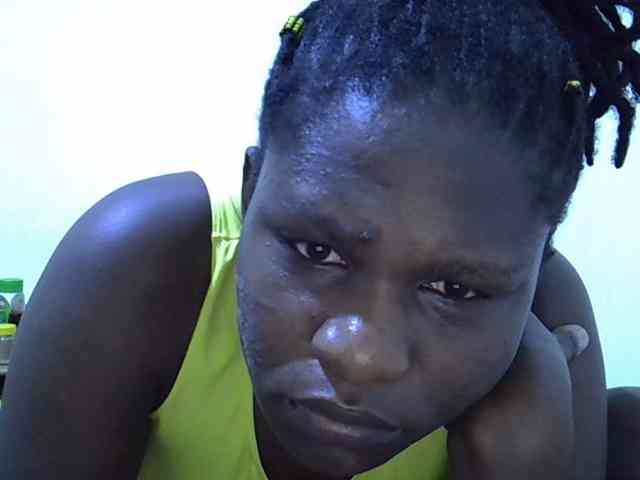 adara-lee webcam