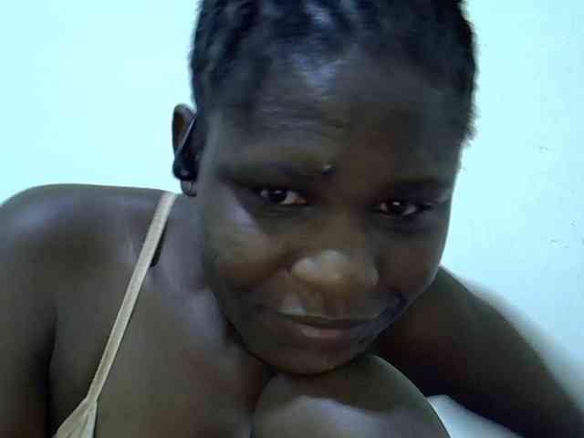 adara-lee webcam