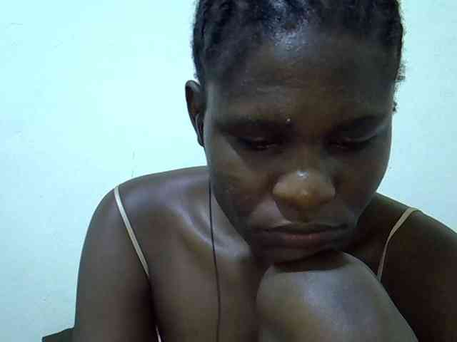 adara-lee webcam