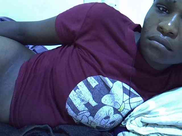 adara-lee webcam