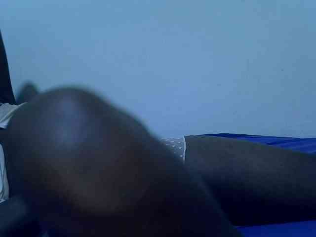 adara-lee webcam