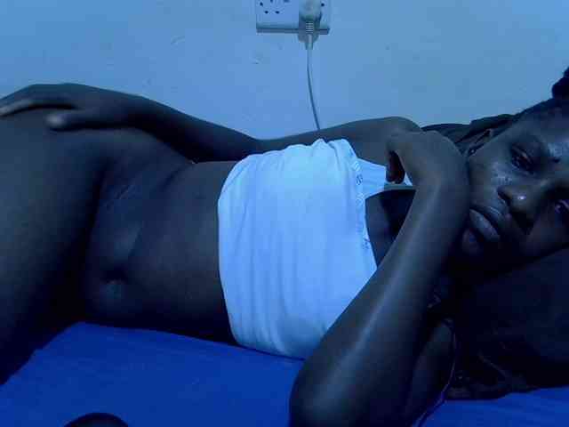adara-lee webcam