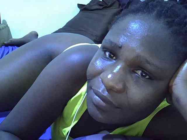 adara-lee webcam