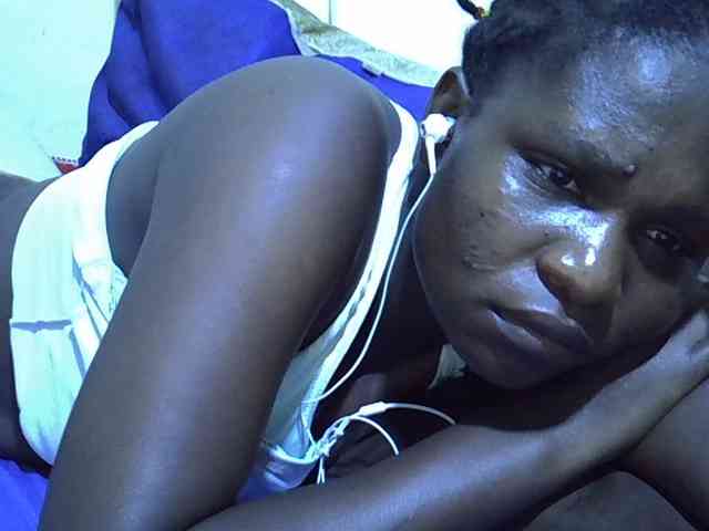 adara-lee webcam