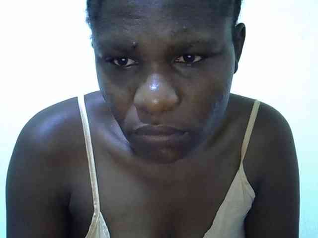 adara-lee webcam