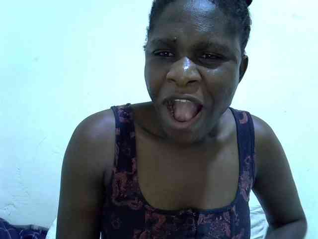 adara-lee webcam