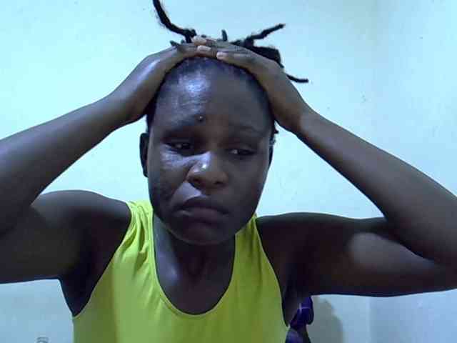 adara-lee webcam