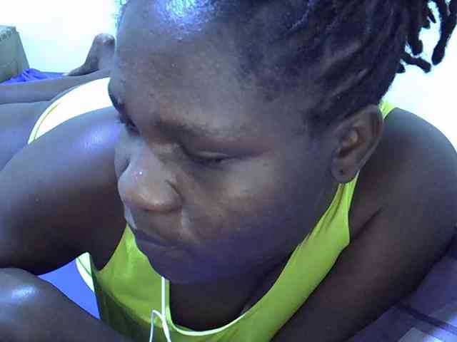 adara-lee webcam