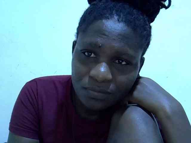 adara-lee webcam