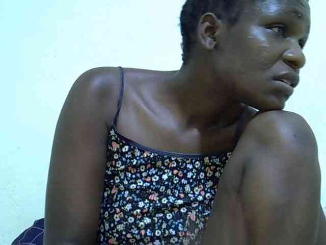 adara-lee webcam