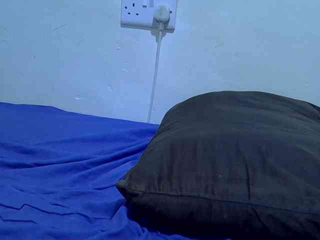 adara-lee webcam