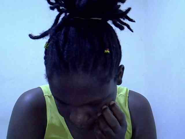 adara-lee webcam