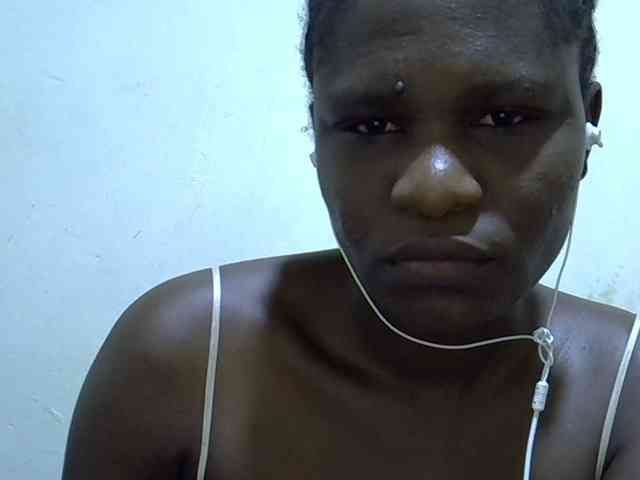 adara-lee webcam